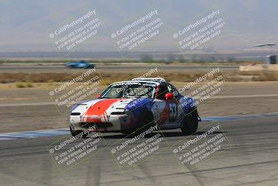 media/Oct-01-2022-24 Hours of Lemons (Sat) [[0fb1f7cfb1]]/10am (Front Straight)/